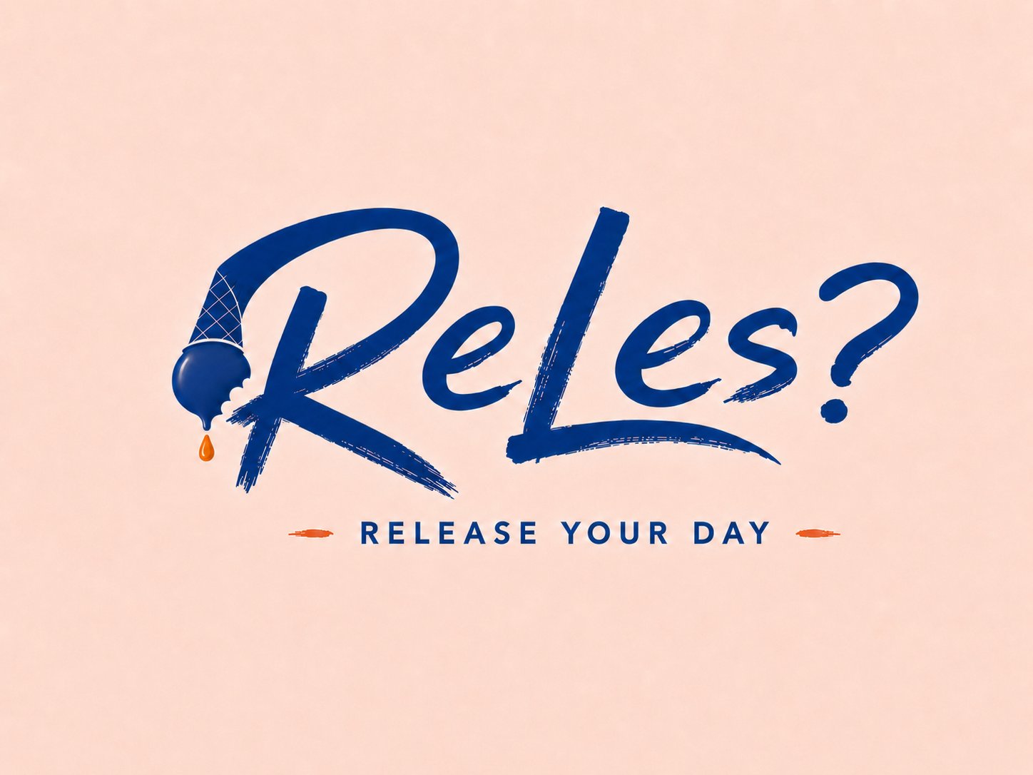 ReLes